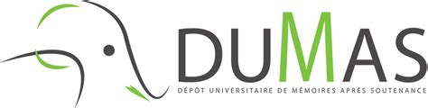 dumas cnrs|dumas index.